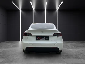 Tesla Model Y Long Range Dual AWD - 67900 лв. / 34716.72 € - 94006140 6