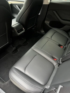 Tesla Model Y Long Range Dual AWD - 67900 лв. / 34716.72 € - 94006140 12