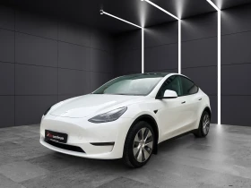 Tesla Model Y Long Range Dual AWD - 67900 лв. / 34716.72 € - 94006140 2