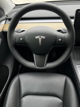 Tesla Model Y Long Range Dual AWD - 67900 лв. / 34716.72 € - 94006140 14