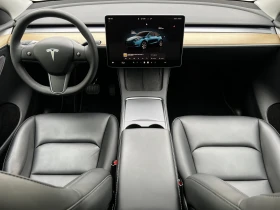 Tesla Model Y Long Range Dual AWD - 67900 лв. / 34716.72 € - 94006140 9