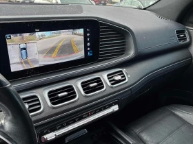Mercedes-Benz GLE 450 2020 4MATIC * БЕЗ ПЪРВОНАЧАЛНА ВНОСКА*  - 54890 лв. / 28064.81 € - 78010386 9