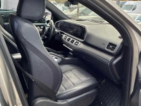 Mercedes-Benz GLE 450 2020 4MATIC * БЕЗ ПЪРВОНАЧАЛНА ВНОСКА*  - 54890 лв. / 28064.81 € - 78010386 13