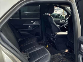 Mercedes-Benz GLE 450 2020 4MATIC * БЕЗ ПЪРВОНАЧАЛНА ВНОСКА*  - 54890 лв. / 28064.81 € - 78010386 14