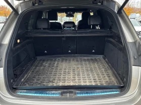 Mercedes-Benz GLE 450 2020 4MATIC * БЕЗ ПЪРВОНАЧАЛНА ВНОСКА*  - 54890 лв. / 28064.81 € - 78010386 15