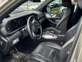 Mercedes-Benz GLE 450 2020 4MATIC * БЕЗ ПЪРВОНАЧАЛНА ВНОСКА*  - 54890 лв. / 28064.81 € - 78010386 7