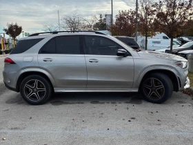 Mercedes-Benz GLE 450 2020 4MATIC * БЕЗ ПЪРВОНАЧАЛНА ВНОСКА*  - 54890 лв. / 28064.81 € - 78010386 4