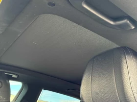 Mercedes-Benz GLE 450 2020 4MATIC * БЕЗ ПЪРВОНАЧАЛНА ВНОСКА*  - 54890 лв. / 28064.81 € - 78010386 11