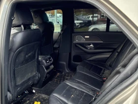 Mercedes-Benz GLE 450 2020 4MATIC * БЕЗ ПЪРВОНАЧАЛНА ВНОСКА*  - 54890 лв. / 28064.81 € - 78010386 12