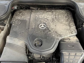 Mercedes-Benz GLE 450 2020 4MATIC * БЕЗ ПЪРВОНАЧАЛНА ВНОСКА*  - 54890 лв. / 28064.81 € - 78010386 16