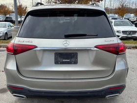 Mercedes-Benz GLE 450 2020 4MATIC * БЕЗ ПЪРВОНАЧАЛНА ВНОСКА*  - 54890 лв. / 28064.81 € - 78010386 5