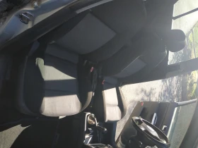 VW Golf, снимка 2 — Bazar.bg VW Golf, снимка 2