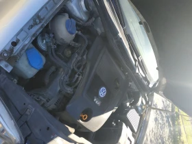 VW Golf, снимка 3 — Bazar.bg VW Golf, снимка 3