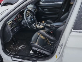 BMW M3 * 3 Series * CARFAX * БЕЗ ПЪРВОНАЧАЛНА ВНОСКА - 52650 лв. / 26919.52 € - 52334010 5
