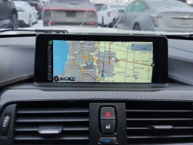 BMW M3 * 3 Series * CARFAX * БЕЗ ПЪРВОНАЧАЛНА ВНОСКА - 52650 лв. / 26919.52 € - 52334010 10