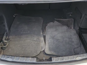 BMW M3 * 3 Series * CARFAX * БЕЗ ПЪРВОНАЧАЛНА ВНОСКА - 52650 лв. / 26919.52 € - 52334010 14