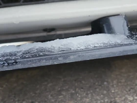 BMW M3 * 3 Series * CARFAX * БЕЗ ПЪРВОНАЧАЛНА ВНОСКА - 52650 лв. / 26919.52 € - 52334010 17