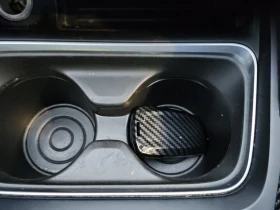 BMW M3 * 3 Series * CARFAX * БЕЗ ПЪРВОНАЧАЛНА ВНОСКА - 52650 лв. / 26919.52 € - 52334010 8