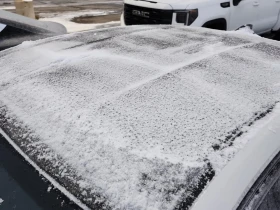 BMW M3 * 3 Series * CARFAX * БЕЗ ПЪРВОНАЧАЛНА ВНОСКА - 52650 лв. / 26919.52 € - 52334010 16