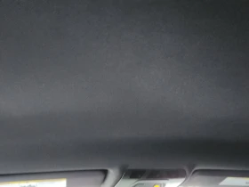 BMW M3 * 3 Series * CARFAX * БЕЗ ПЪРВОНАЧАЛНА ВНОСКА - 52650 лв. / 26919.52 € - 52334010 12