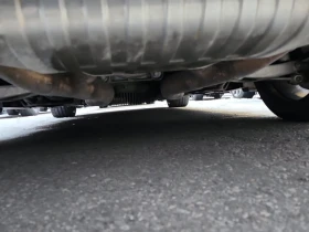 BMW M3 * 3 Series * CARFAX * БЕЗ ПЪРВОНАЧАЛНА ВНОСКА - 52650 лв. / 26919.52 € - 52334010 15