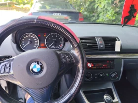 BMW 116 - 2500 € / 4889.57 лв. - 24492657 9