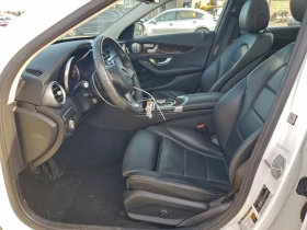 Mercedes-Benz C 300 4MATIC* CARFAX* AВТОЛИЗИНГ - 11500 € / 22492.04 лв. - 81823985 7