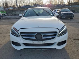Mercedes-Benz C 300 4MATIC* CARFAX* AВТОЛИЗИНГ - 11500 € / 22492.04 лв. - 81823985 5