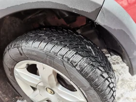 Dacia Sandero - 3880 € / 7588.62 лв. - 51545760 6