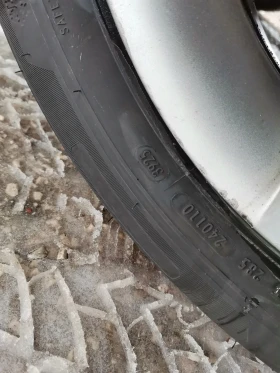 Dacia Sandero - 3880 € / 7588.62 лв. - 51545760 15