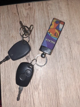 Dacia Sandero - 3880 € / 7588.62 лв. - 51545760 7