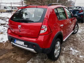 Dacia Sandero - 3880 € / 7588.62 лв. - 51545760 13