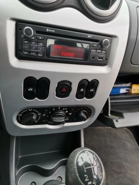 Dacia Sandero - 3880 € / 7588.62 лв. - 51545760 4