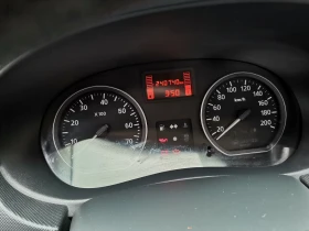 Dacia Sandero - 3880 € / 7588.62 лв. - 51545760 10