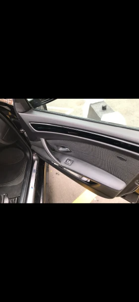 BMW 535 D  SAT - 11100 € / 21709.71 лв. - 90263964 10