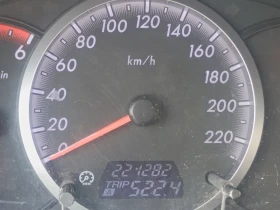 Mazda 5 - 3000 € / 5867.49 лв. - 49907442 6