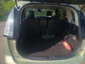 Mazda 5 - 3000 € / 5867.49 лв. - 49907442 5