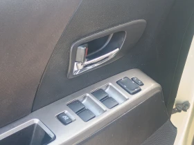 Mazda 5 - 3000 € / 5867.49 лв. - 49907442 15