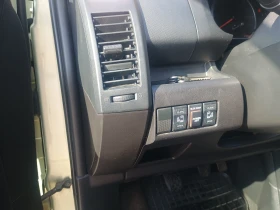 Mazda 5 - 3000 € / 5867.49 лв. - 49907442 14