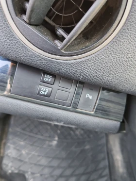 Mazda 6 2.0D 140  - 2000 € / 3911.66 лв. - 55858719 11