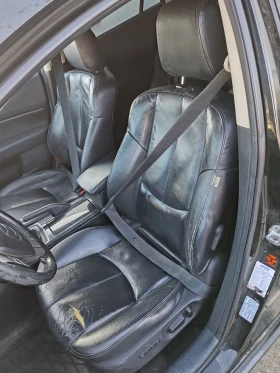 Mazda 6 2.0D 140  - 2000 € / 3911.66 лв. - 55858719 8