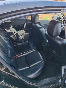 Mazda 6 2.0D 140  - 2000 € / 3911.66 лв. - 55858719 6