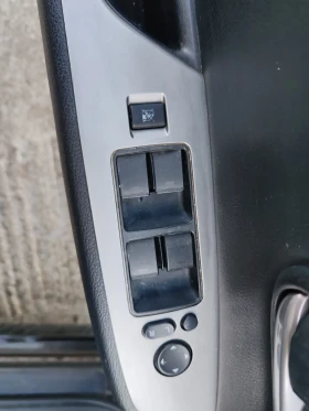 Mazda 6 2.0D 140  - 2000 € / 3911.66 лв. - 55858719 12