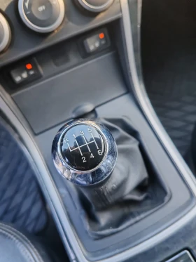 Mazda 6 2.0D 140  - 2000 € / 3911.66 лв. - 55858719 13