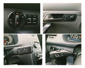VW Caddy 1.6 TDI COMMAN RAIL EU5 - 5300 € / 10365.90 лв. - 63198737 14