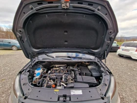 VW Caddy 1.6 TDI COMMAN RAIL EU5 - 5300 € / 10365.90 лв. - 63198737 16