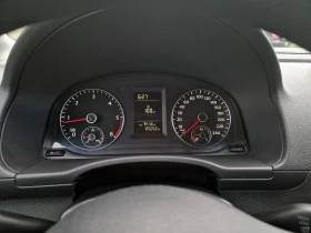 VW Caddy 1.6 TDI COMMAN RAIL EU5 - 5300 € / 10365.90 лв. - 63198737 13