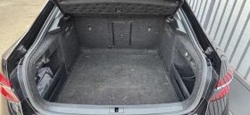 Skoda Superb Ambition Plus 2, 0 TDI  - 21500 € / 42050.35 лв. - 89999285 6