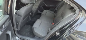 Skoda Superb Ambition Plus 2, 0 TDI  - 21500 € / 42050.35 лв. - 89999285 5