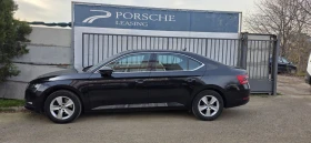 Skoda Superb Ambition Plus 2, 0 TDI  - 21500 € / 42050.35 лв. - 89999285 4